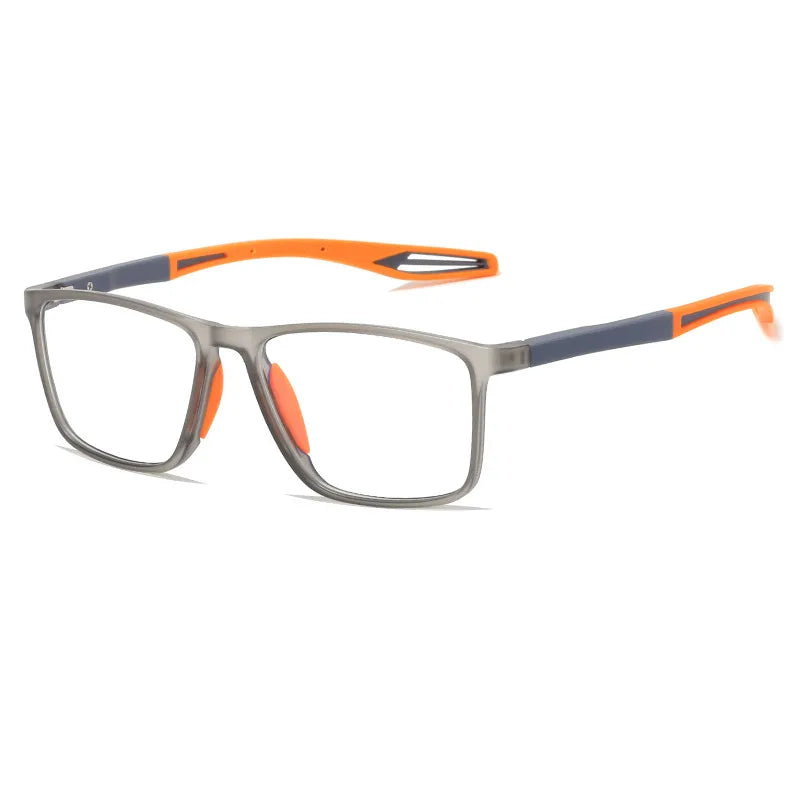 SPORTS TR READING GLASSES