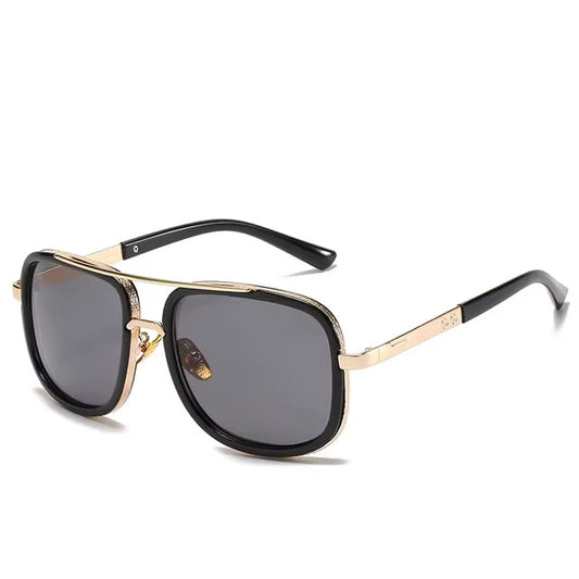 COBSTORE™ Luxury Retro Sunglasses