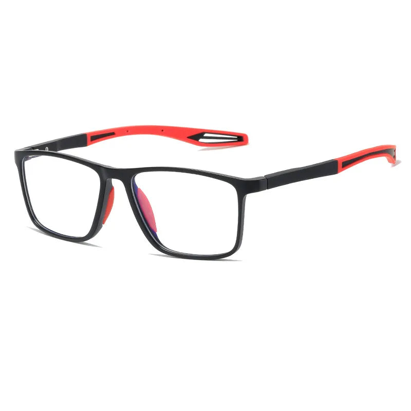 SPORTS TR READING GLASSES