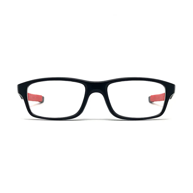 COBSTORE™ Sport Retro Square Frame Glasses