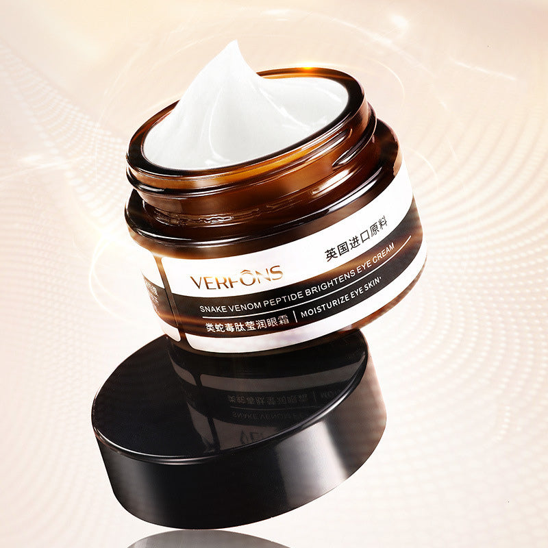 COBSTORE™ Improved Eye Firming Cream