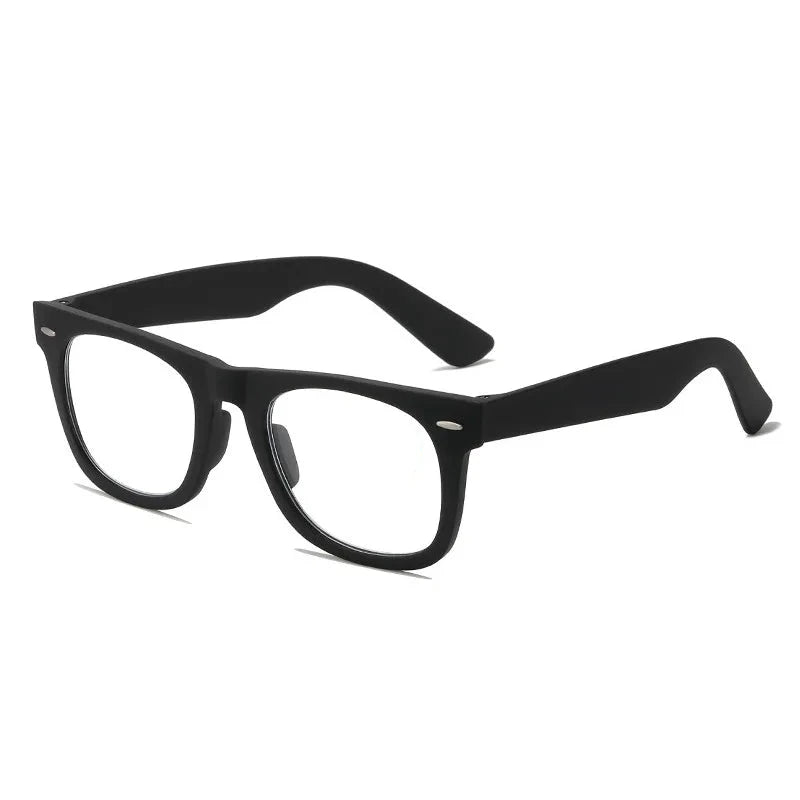 COBSTORE™ Round Frame Reading Glasses