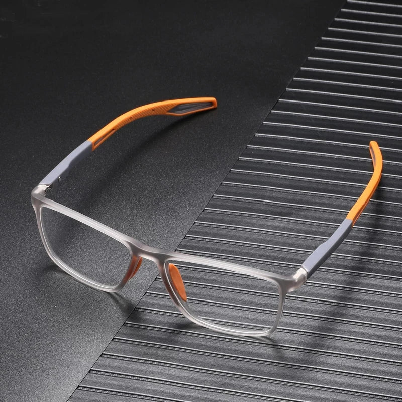 SPORTS TR READING GLASSES