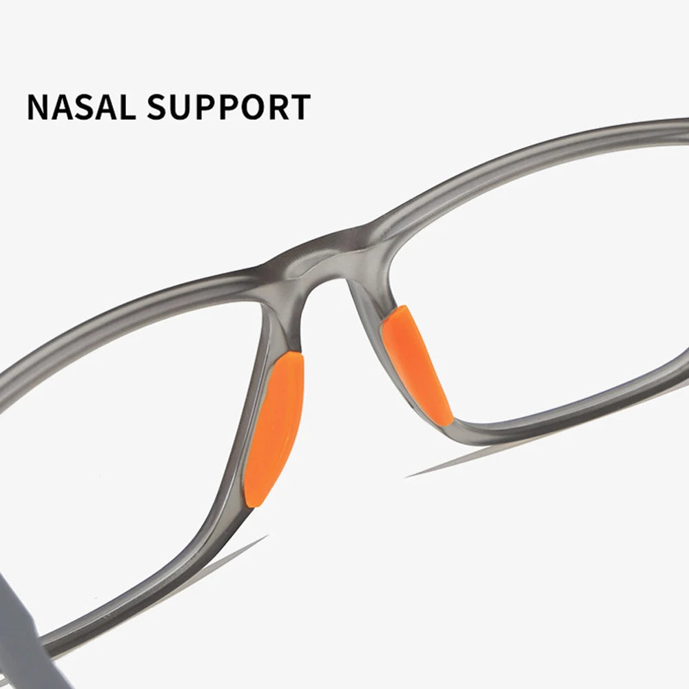 SPORTS TR READING GLASSES