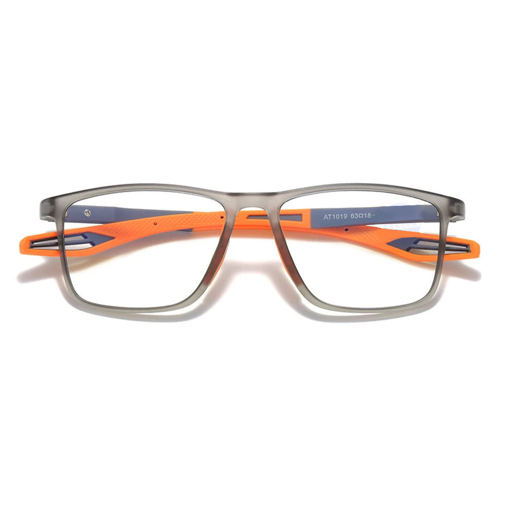 SPORTS TR READING GLASSES